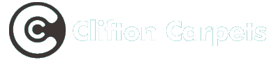 Clifton Carpets